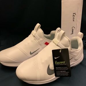 Nike Tour Premier Golf Shoes